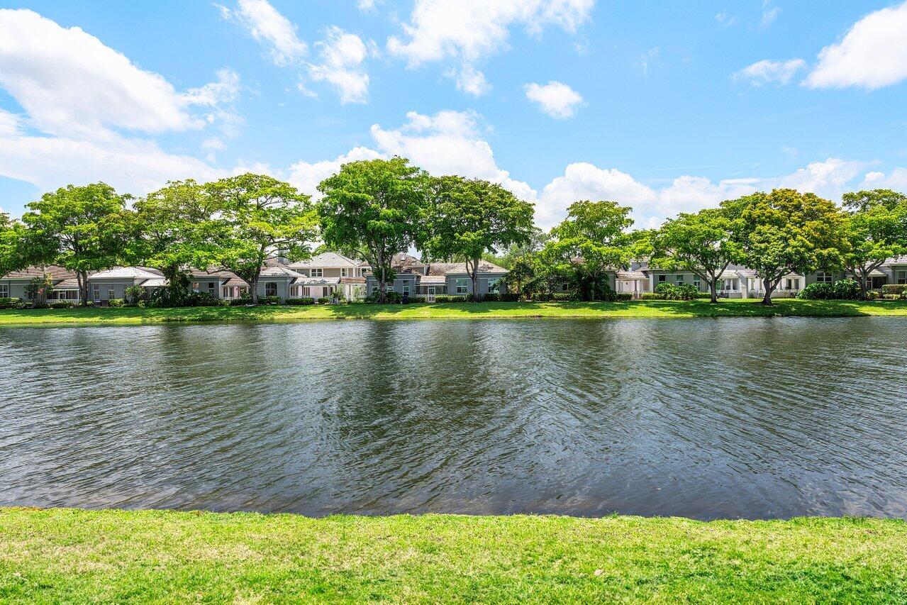 5779 Regency Circle West Boca Raton, FL 33496 - Photo 55 of 71 051-5779RegencyCircleWest-BocaRaton-FL-3