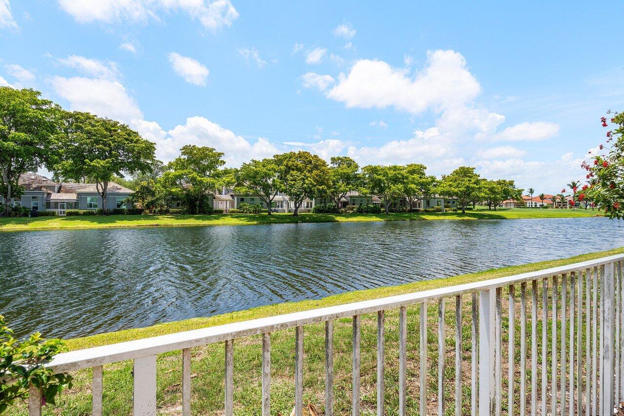 5779 Regency Circle West Boca Raton, FL 33496 - Photo 56 of 71 052-5779RegencyCircleWest-BocaRaton-FL-3