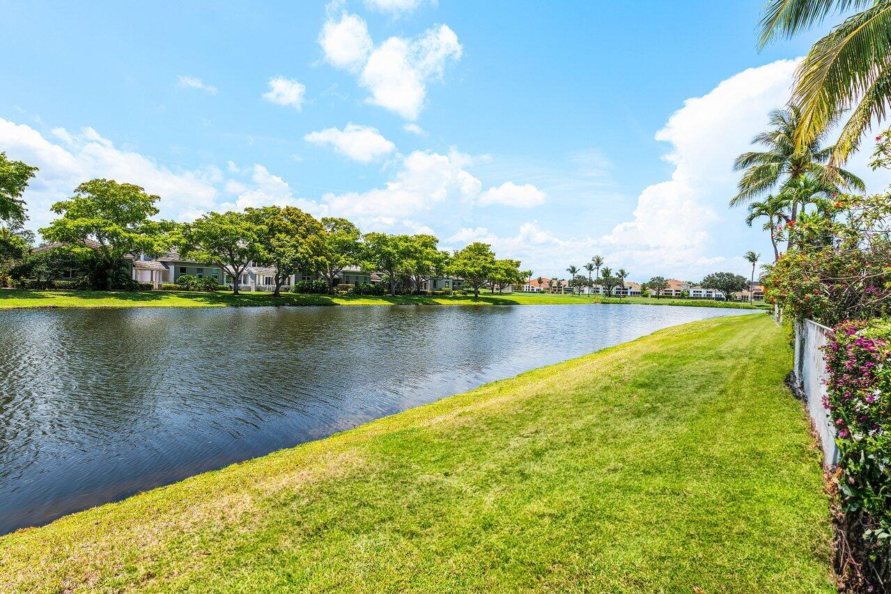 5779 Regency Circle West Boca Raton, FL 33496 - Photo 57 of 71 053-5779RegencyCircleWest-BocaRaton-FL-3