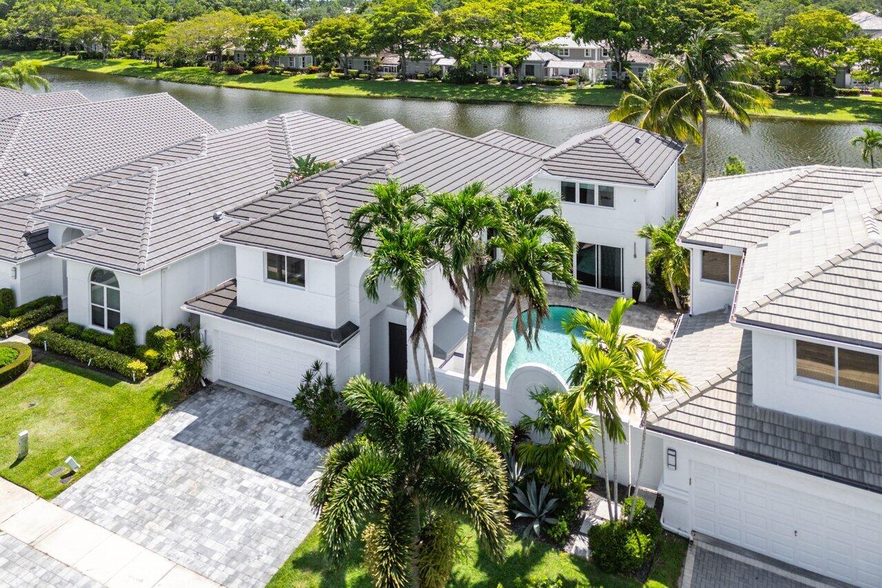 5779 Regency Circle West Boca Raton, FL 33496 - Photo 58 of 71 055-5779RegencyCircleWest-BocaRaton-FL-3