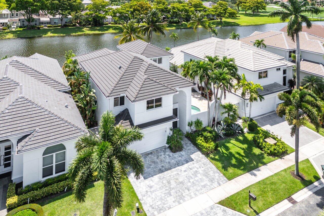 5779 Regency Circle West Boca Raton, FL 33496 - Photo 59 of 71 056-5779RegencyCircleWest-BocaRaton-FL-3