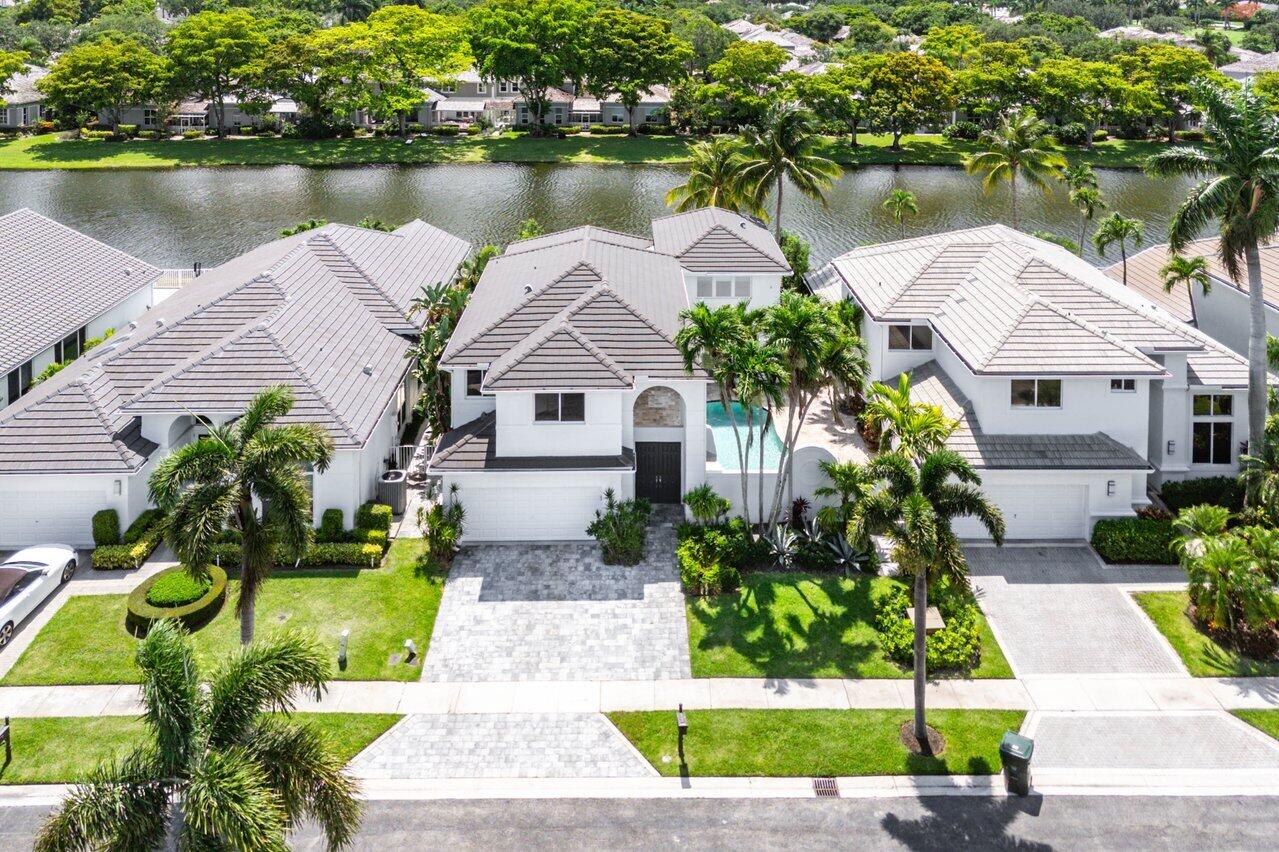 5779 Regency Circle West Boca Raton, FL 33496 - Photo 60 of 71 057-5779RegencyCircleWest-BocaRaton-FL-3