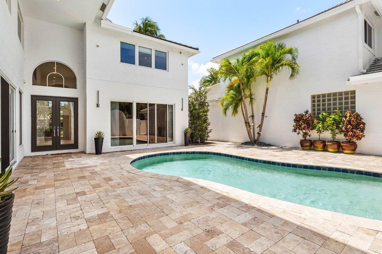 5779 Regency Circle West Boca Raton, FL 33496 - Photo 6 of 71 005-5779RegencyCircleWest-BocaRaton-FL-3