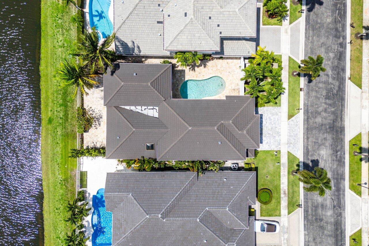 5779 Regency Circle West Boca Raton, FL 33496 - Photo 61 of 71 058-5779RegencyCircleWest-BocaRaton-FL-3