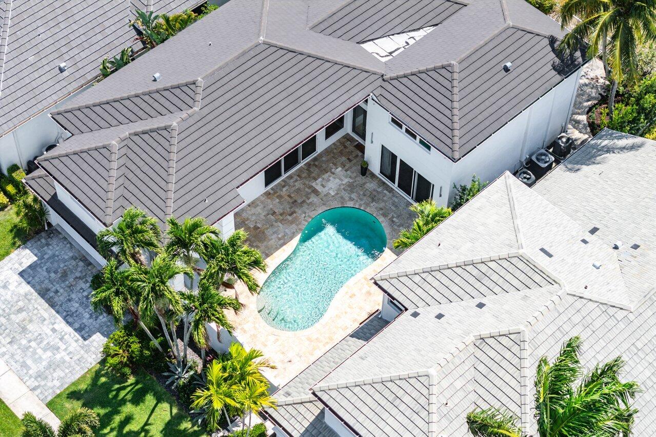 5779 Regency Circle West Boca Raton, FL 33496 - Photo 62 of 71 059-5779RegencyCircleWest-BocaRaton-FL-3