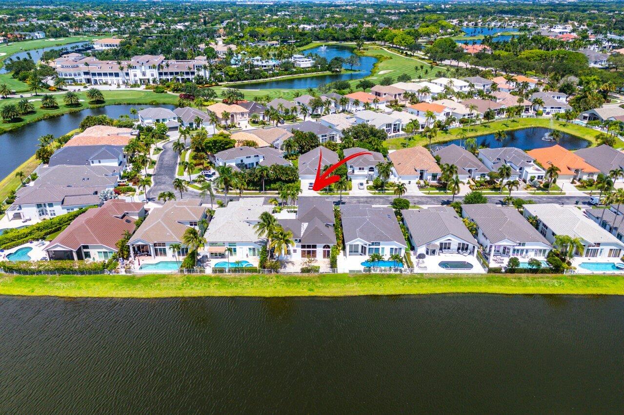 5779 Regency Circle West Boca Raton, FL 33496 - Photo 63 of 71 060-5779RegencyCircleWest-BocaRaton-FL-3