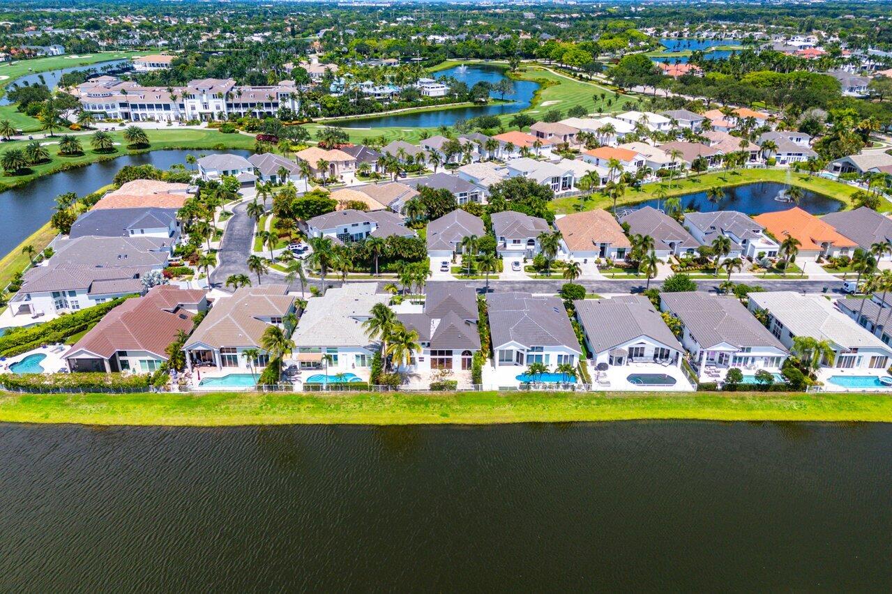 5779 Regency Circle West Boca Raton, FL 33496 - Photo 64 of 71 061-5779RegencyCircleWest-BocaRaton-FL-3