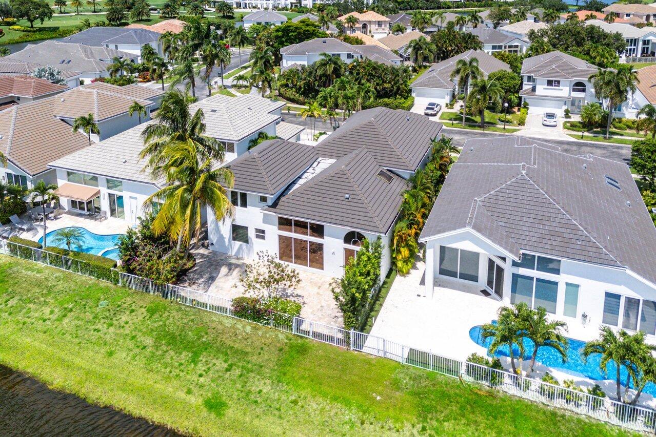 5779 Regency Circle West Boca Raton, FL 33496 - Photo 65 of 71 062-5779RegencyCircleWest-BocaRaton-FL-3