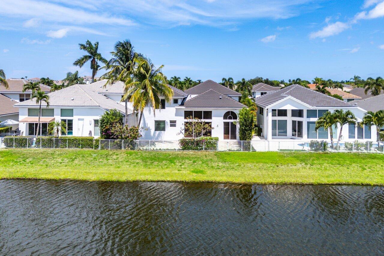 5779 Regency Circle West Boca Raton, FL 33496 - Photo 66 of 71 063-5779RegencyCircleWest-BocaRaton-FL-3