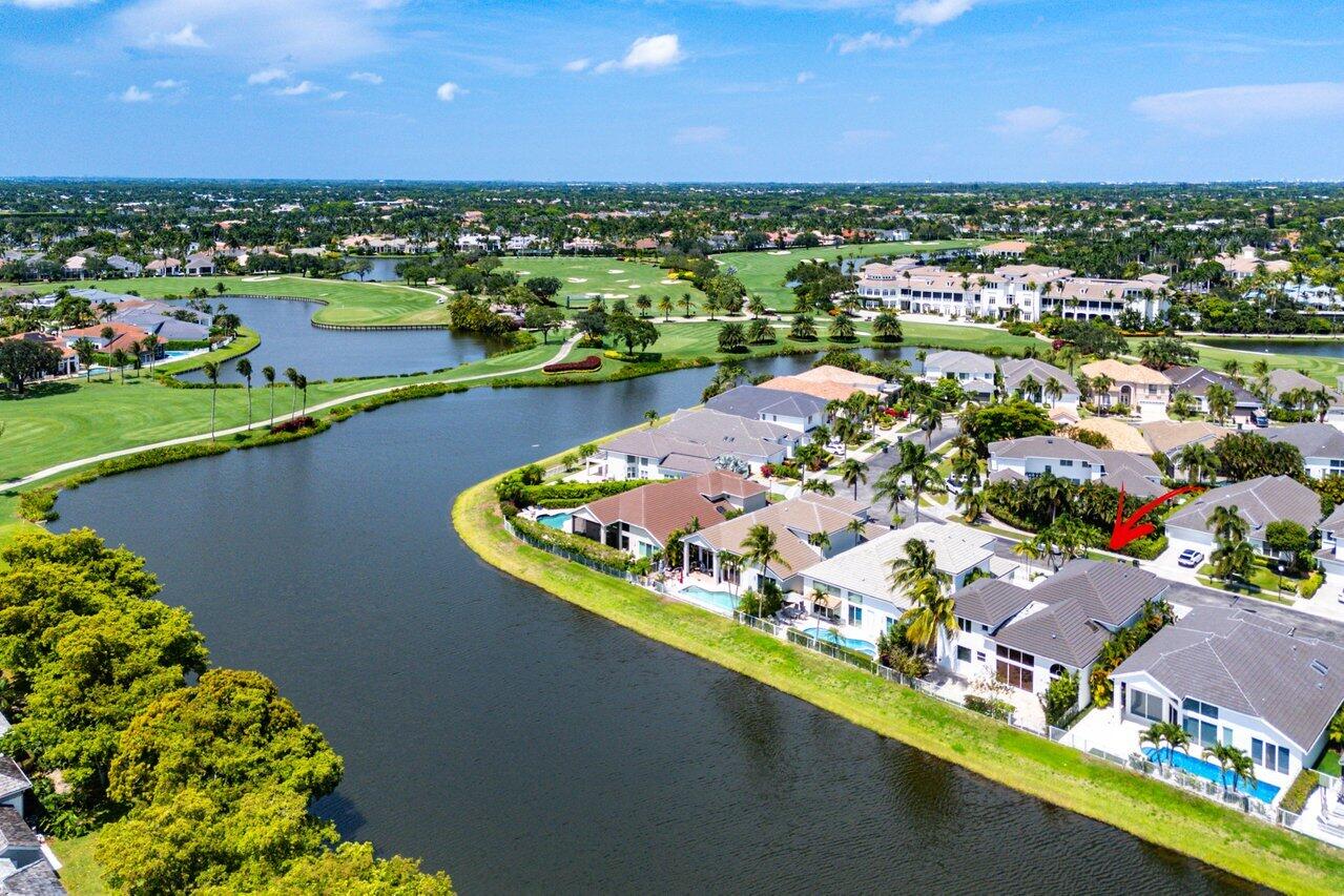 5779 Regency Circle West Boca Raton, FL 33496 - Photo 67 of 71 064-5779RegencyCircleWest-BocaRaton-FL-3