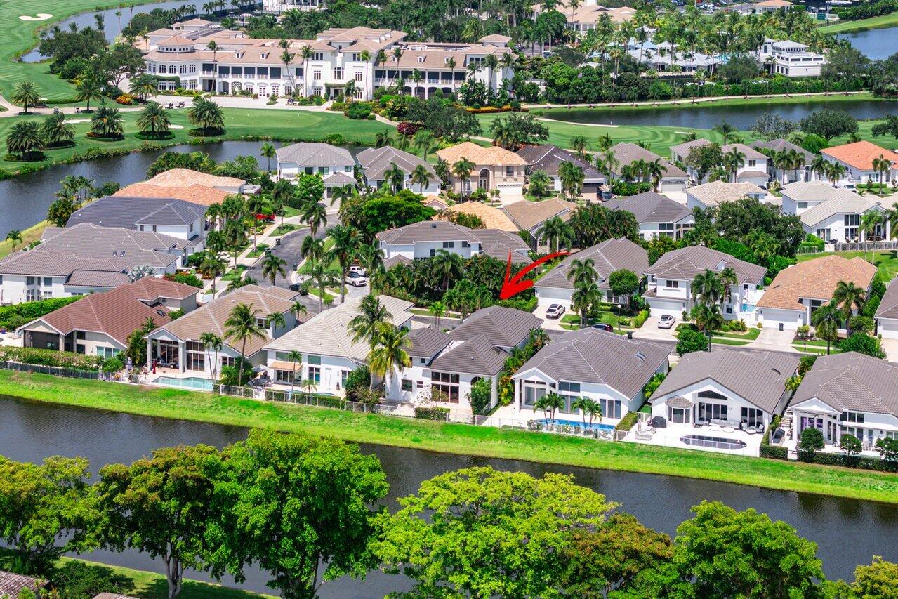 5779 Regency Circle West Boca Raton, FL 33496 - Photo 69 of 71 068-5779RegencyCircleWest-BocaRaton-FL-3