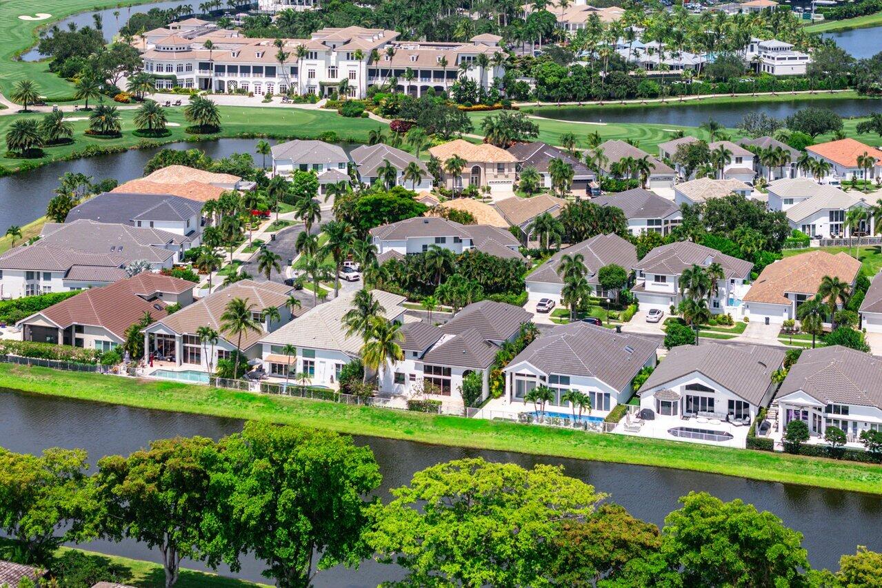 5779 Regency Circle West Boca Raton, FL 33496 - Photo 70 of 71 069-5779RegencyCircleWest-BocaRaton-FL-3