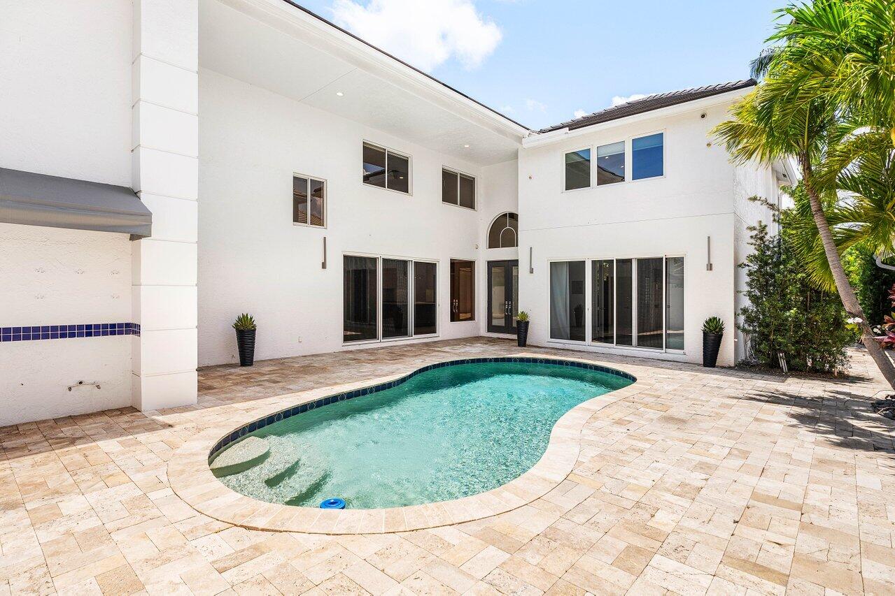 5779 Regency Circle West Boca Raton, FL 33496 - Photo 7 of 71 006-5779RegencyCircleWest-BocaRaton-FL-3