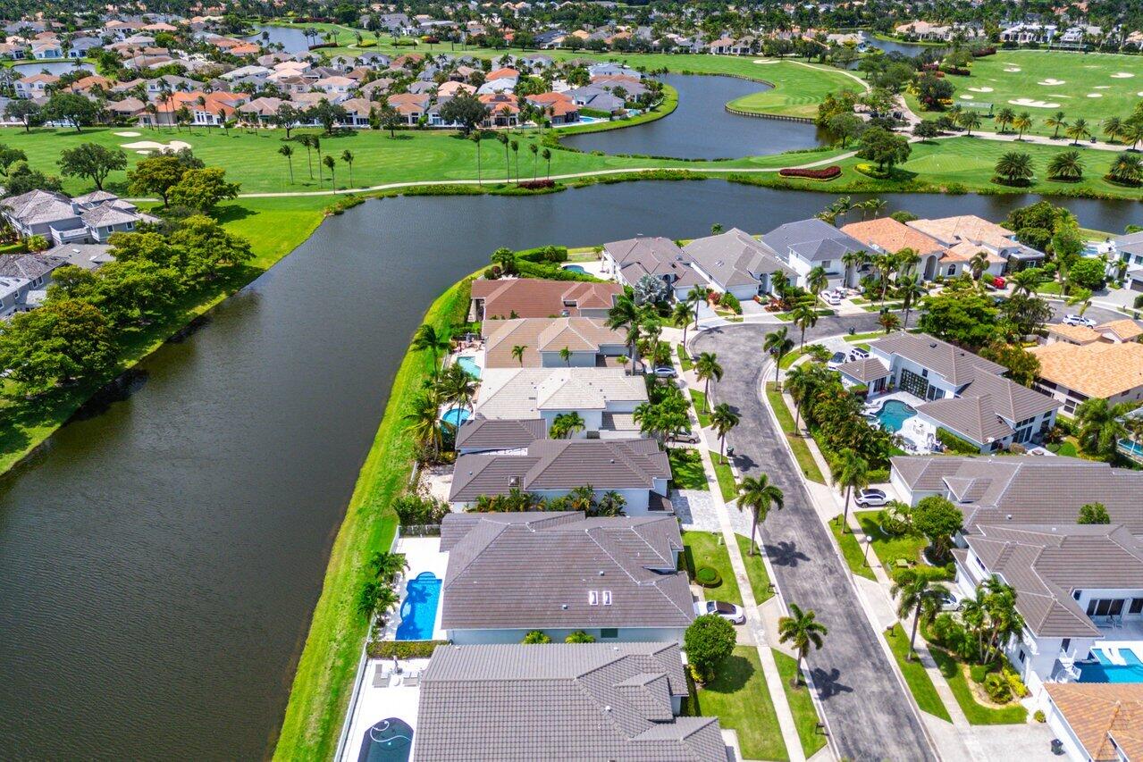 5779 Regency Circle West Boca Raton, FL 33496 - Photo 71 of 71 071-5779RegencyCircleWest-BocaRaton-FL-3