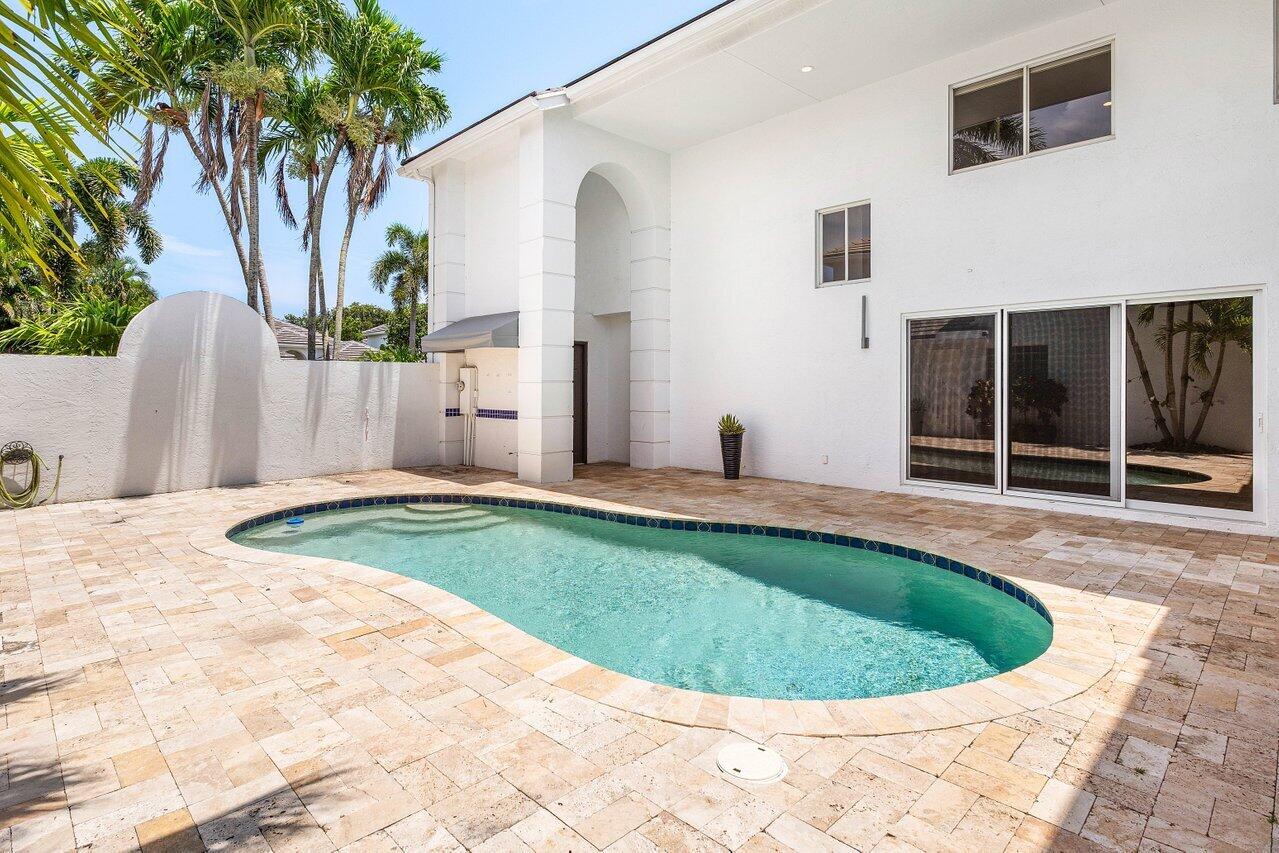 5779 Regency Circle West Boca Raton, FL 33496 - Photo 8 of 71 007-5779RegencyCircleWest-BocaRaton-FL-3