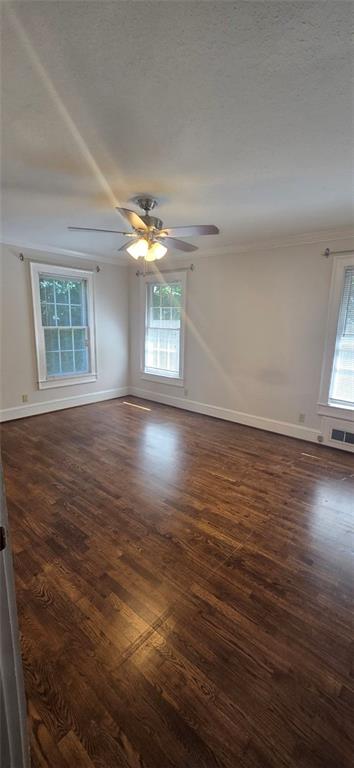 1132 Shoal Creek Road Canton, GA 30114 - Photo 27 of 45