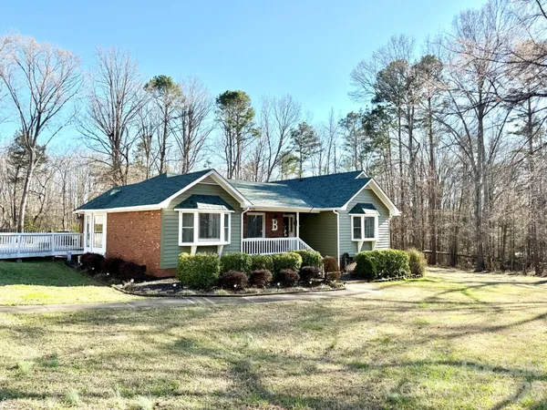 $425,000 | 3178 Emerald Lane, Rock Hill, SC 29730