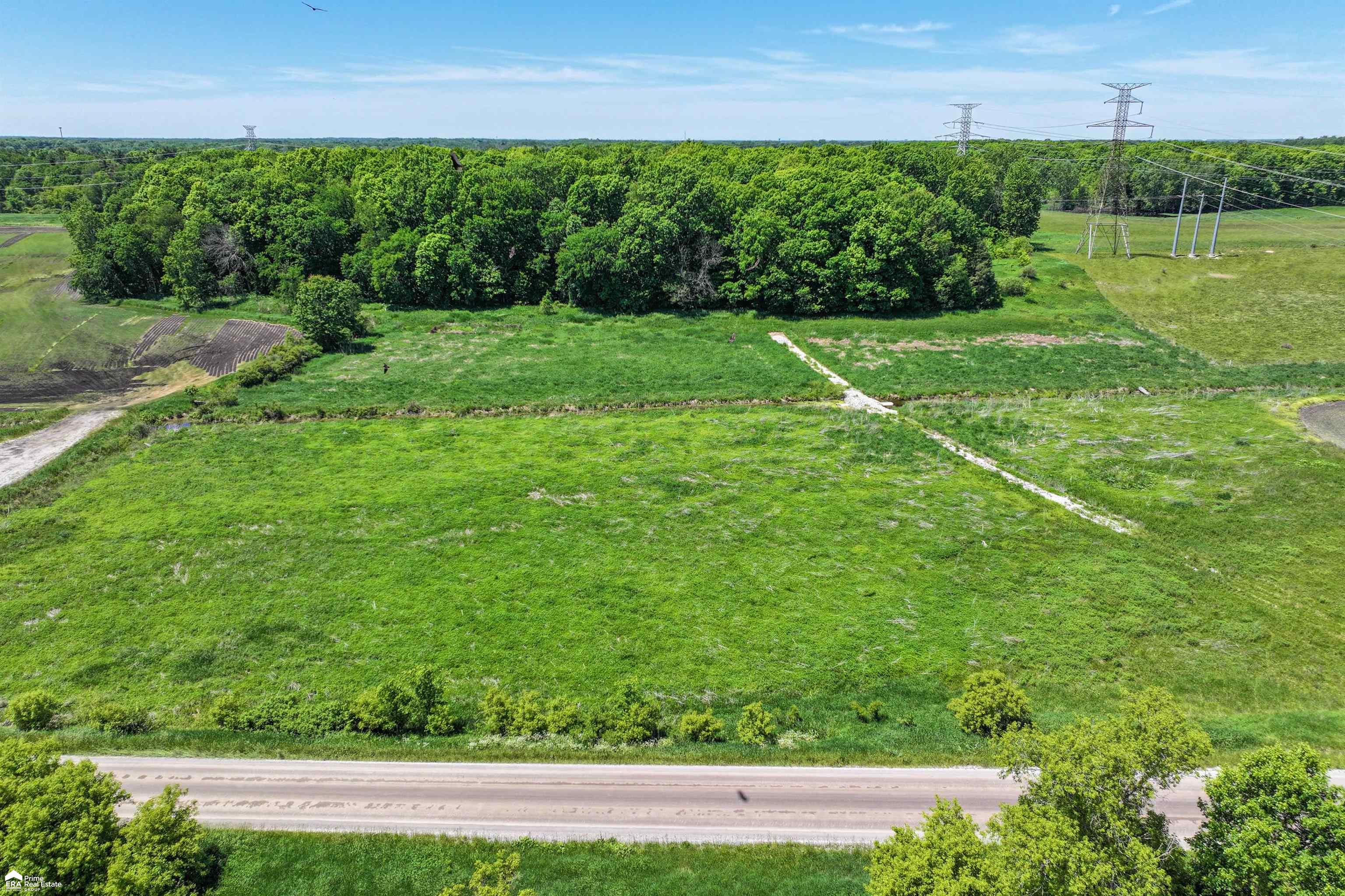 3236 South Henderson Road Davison, MI 48423 - Photo 4 of 15