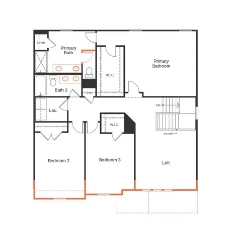 $487,483 | 2124 Norwood Court, Denver, NC 28037