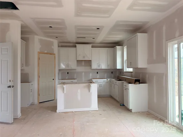 $487,483 | 2124 Norwood Court, Denver, NC 28037