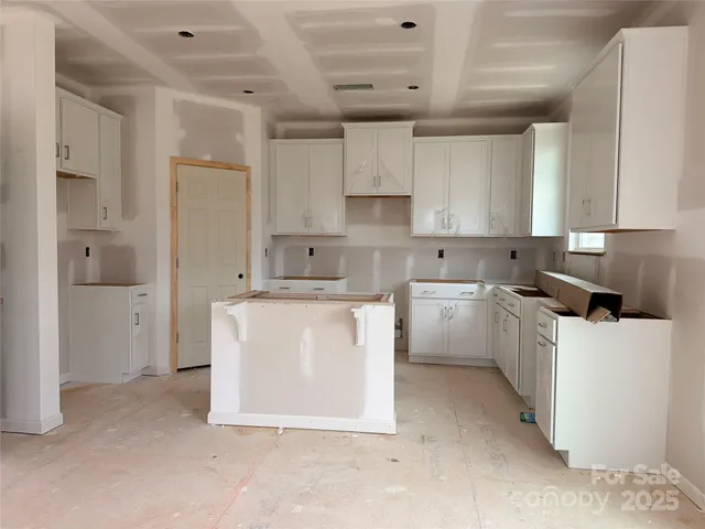 $487,483 | 2124 Norwood Court, Denver, NC 28037