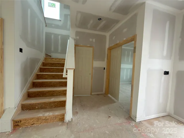 $487,483 | 2124 Norwood Court, Denver, NC 28037