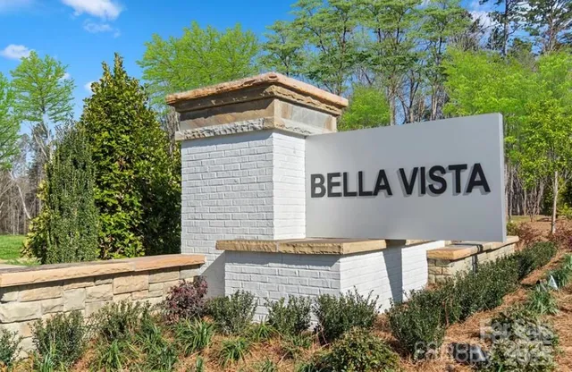 $487,483 | 2124 Norwood Court, Denver, NC 28037