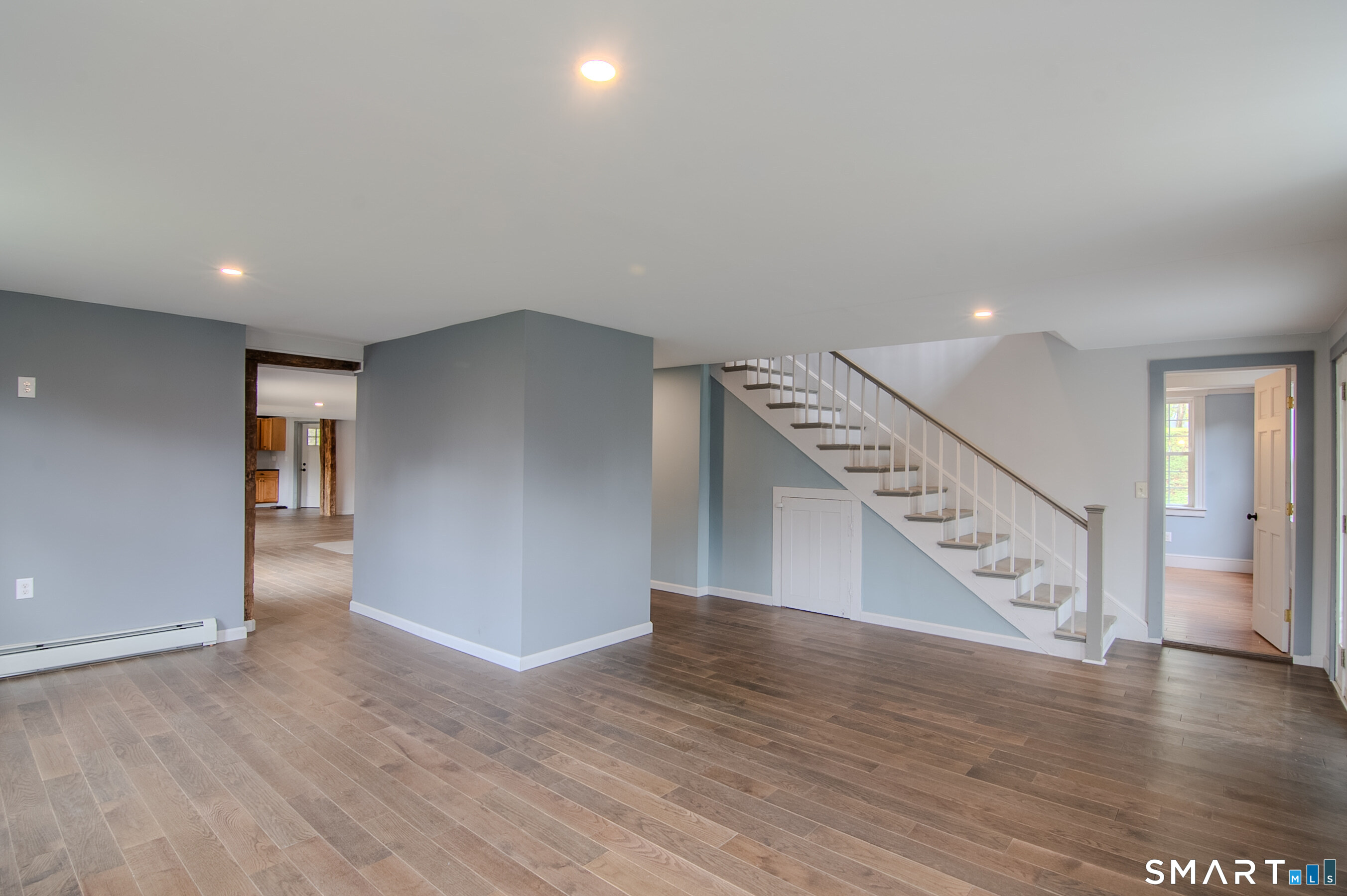 24 Providence Road Brooklyn, CT 06234 - Photo 21 of 34