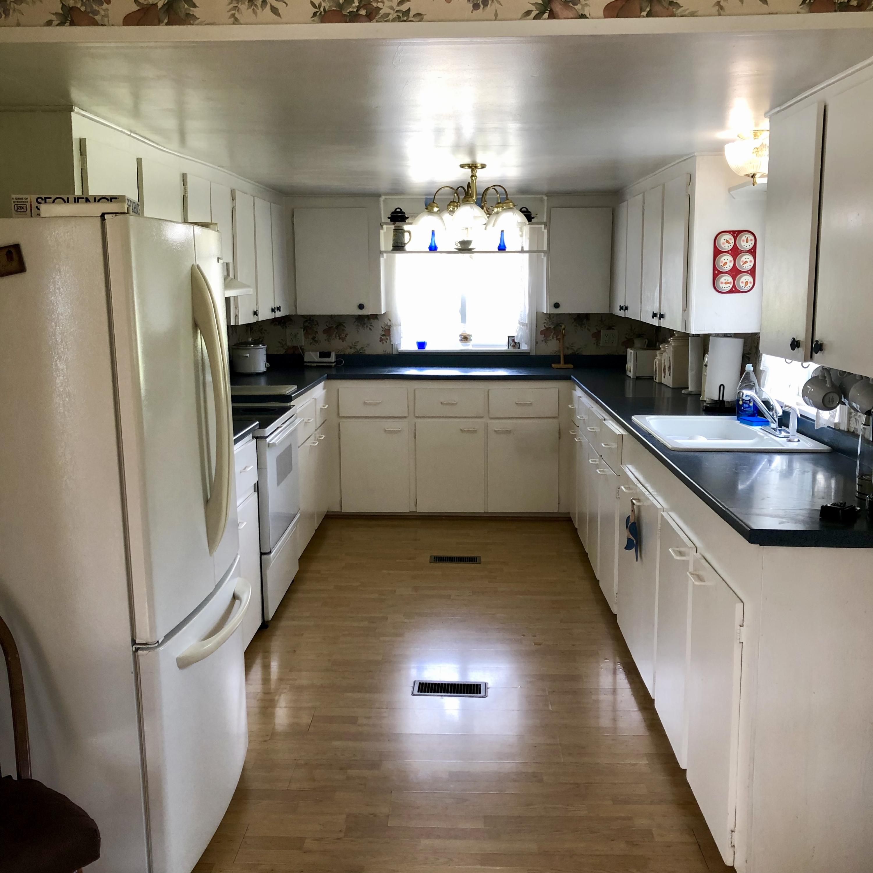 75 Wrightville Road Ashland, ME 04732 - Photo 7 of 19 fullsizeoutput_f0
