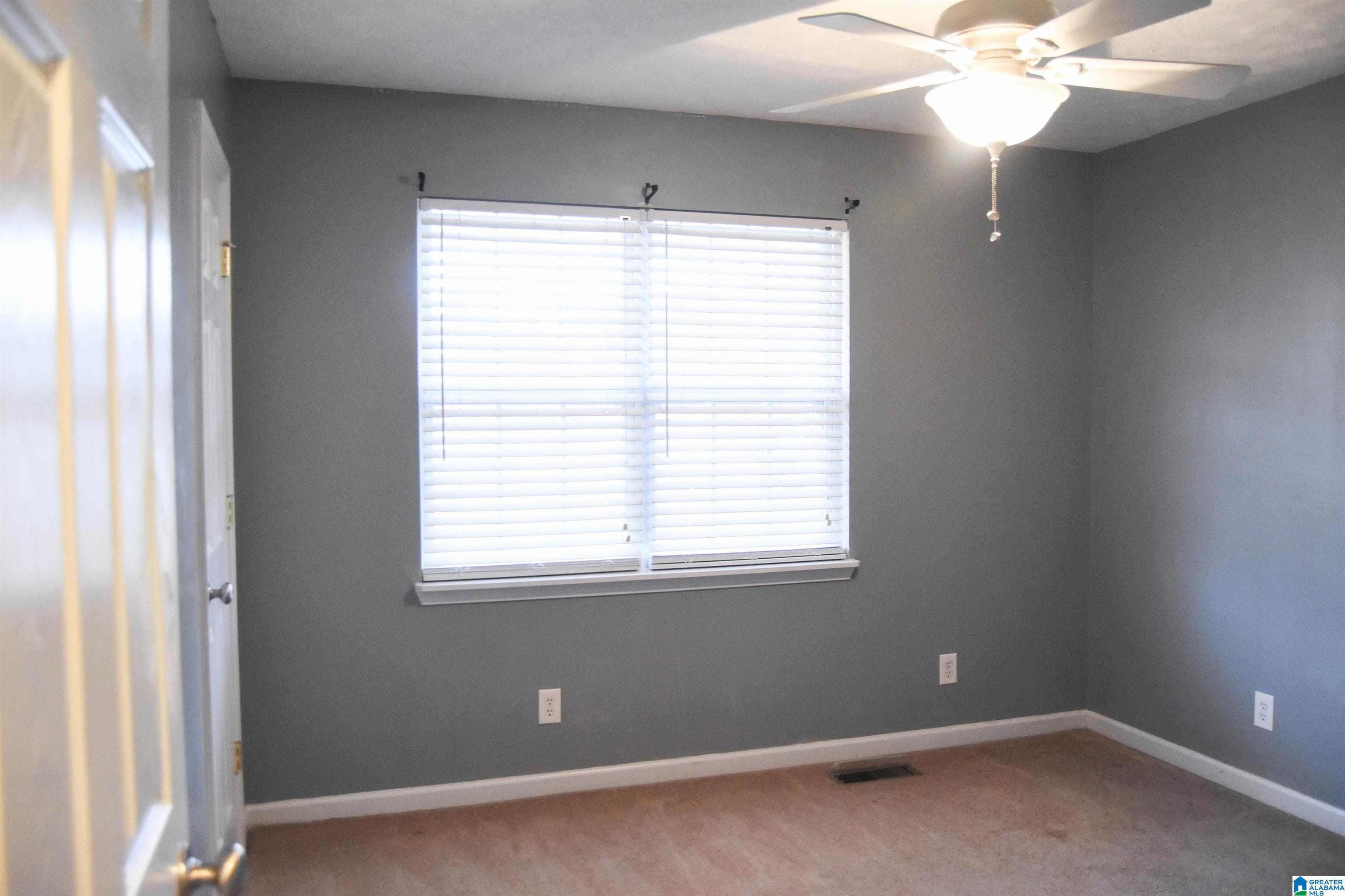 537 Bailey Road Weaver, AL 36277 - Photo 18 of 36