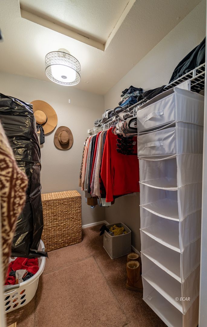1518 Stitzel Road Elko, NV 89801 - Photo 12 of 30 Gallery Image 12