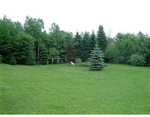 35 Farmington Road Strong, ME 04983 - Photo 19 of 21 Yard/Garden.