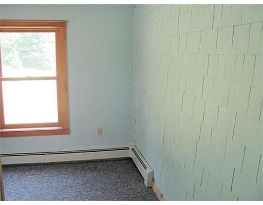35 Farmington Road Strong, ME 04983 - Photo 9 of 21 Bedroom.