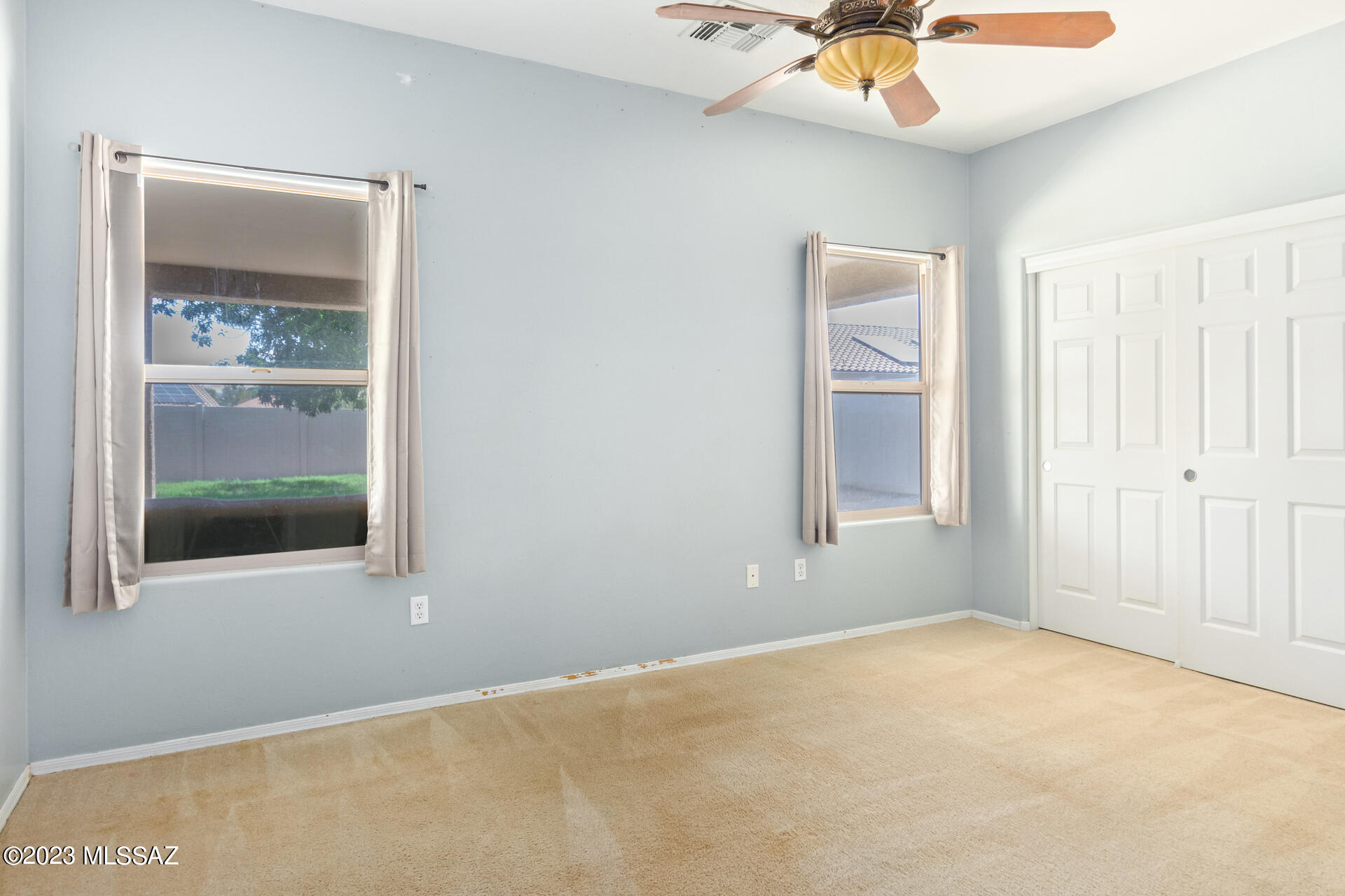 34419 South Ranch Road Red Rock, AZ 85145 - Photo 13 of 29 Gallery Image 13