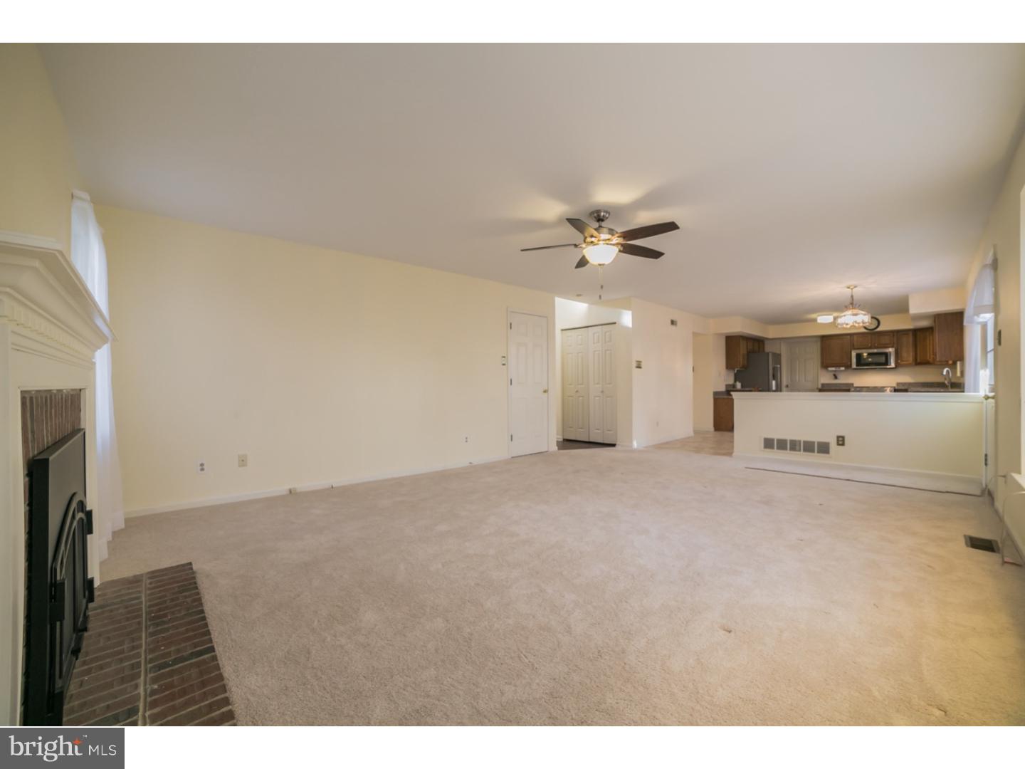 1780 Bergey Road Hatfield, PA 19440 - Photo 14 of 25 Living Room