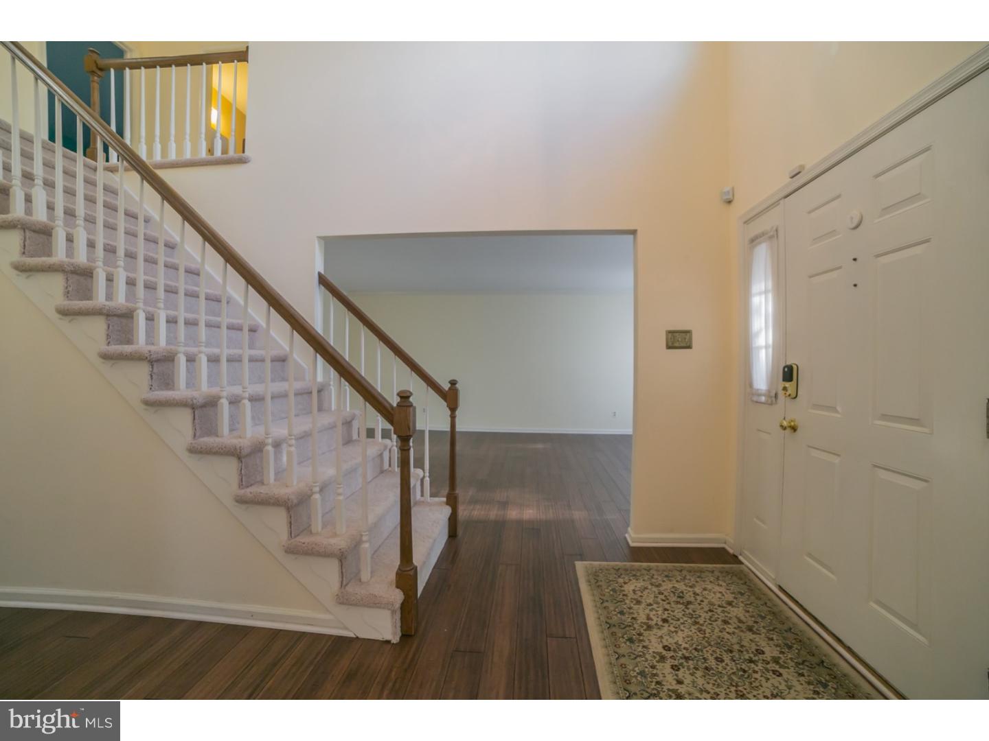 1780 Bergey Road Hatfield, PA 19440 - Photo 3 of 25 Foyer