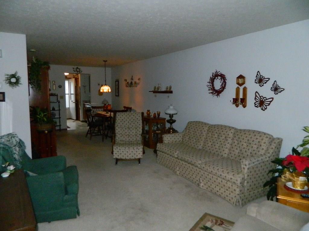4643 Reno Lane, Unit 4643 Springfield, OH 45503 - Photo 5 of 31