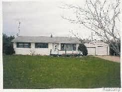 253 West Barnes Road Fostoria, MI 48435 - Photo 1 of 1 Property Photo