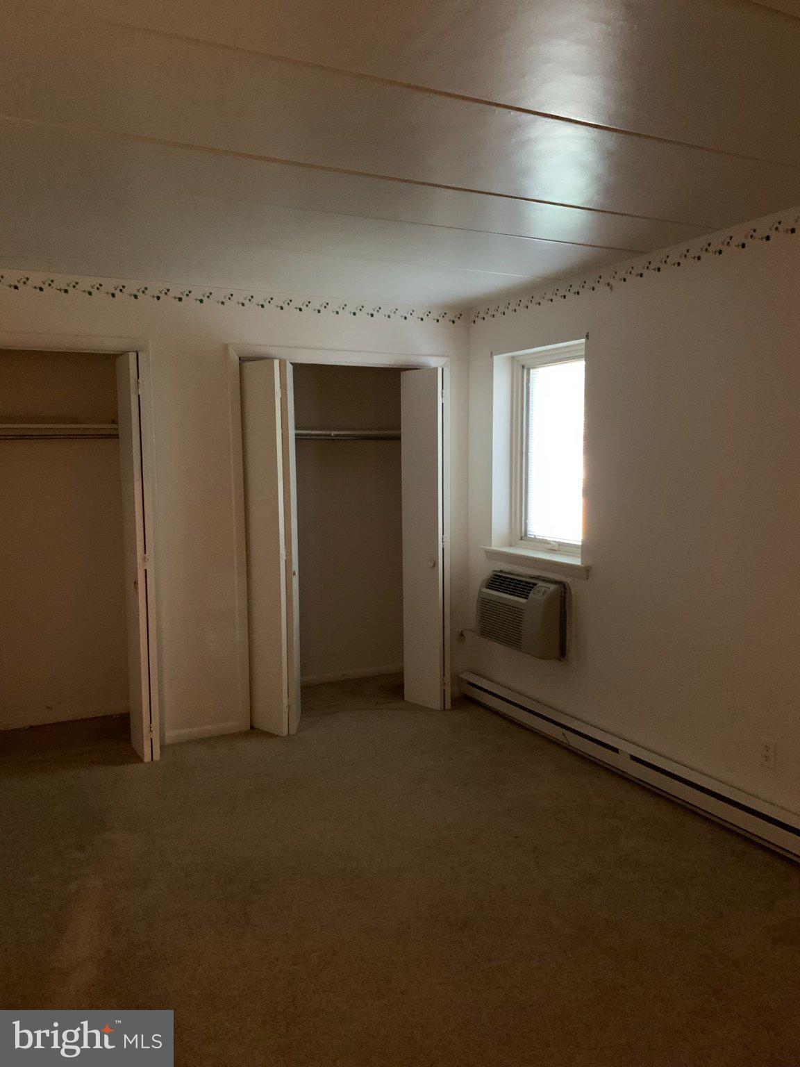 300 Winding Way, Unit 1 Downingtown, PA 19335 - Photo 8 of 13 Spacious room with natural light.