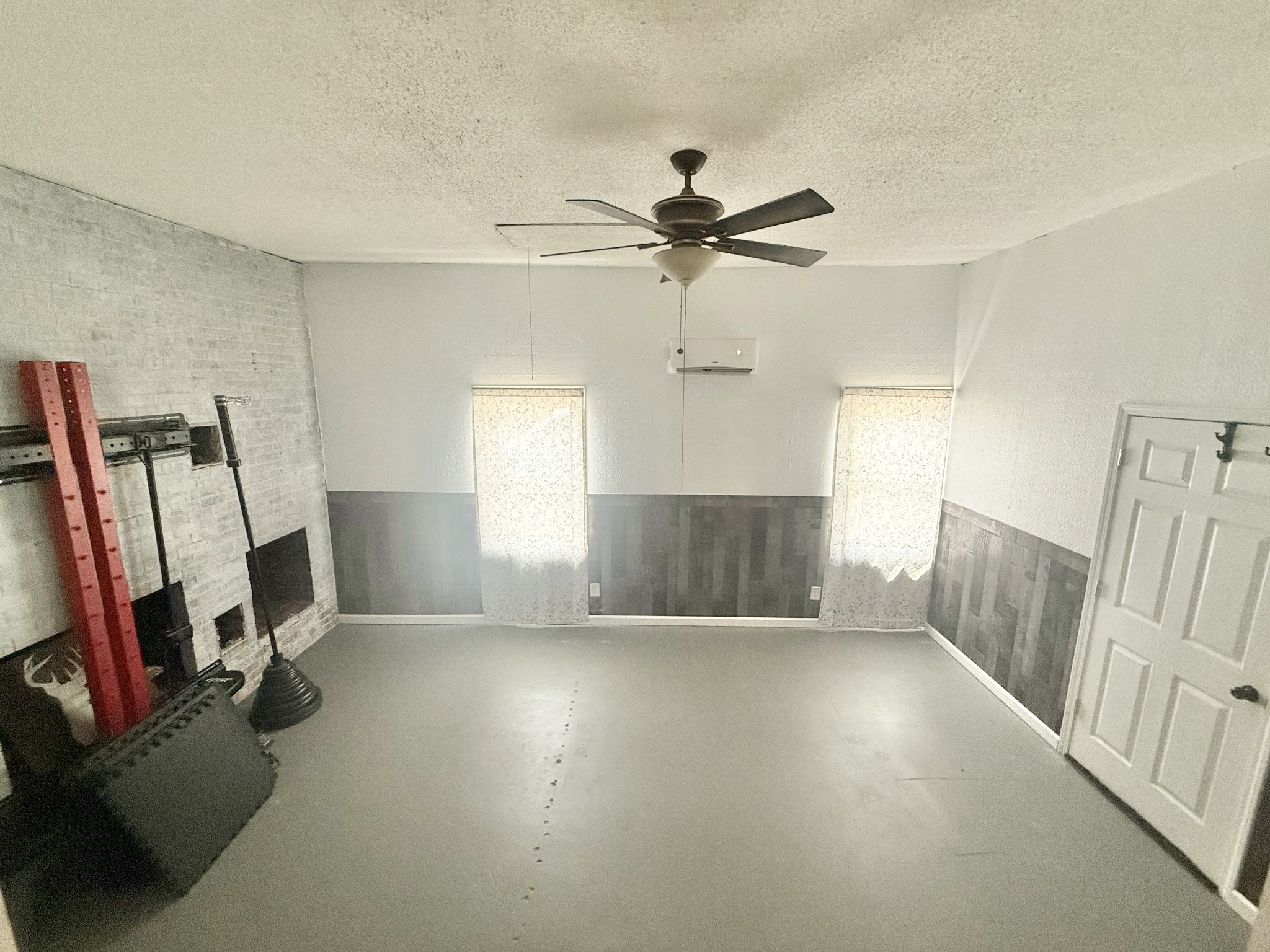 122 McIntyre Road Iron City, TN 38463 - Photo 10 of 13