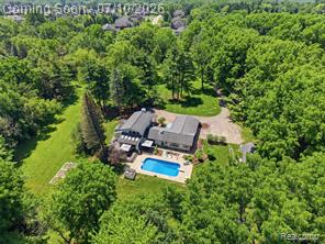 670 West Snell Road Rochester, MI 48306 - Photo 65 of 76