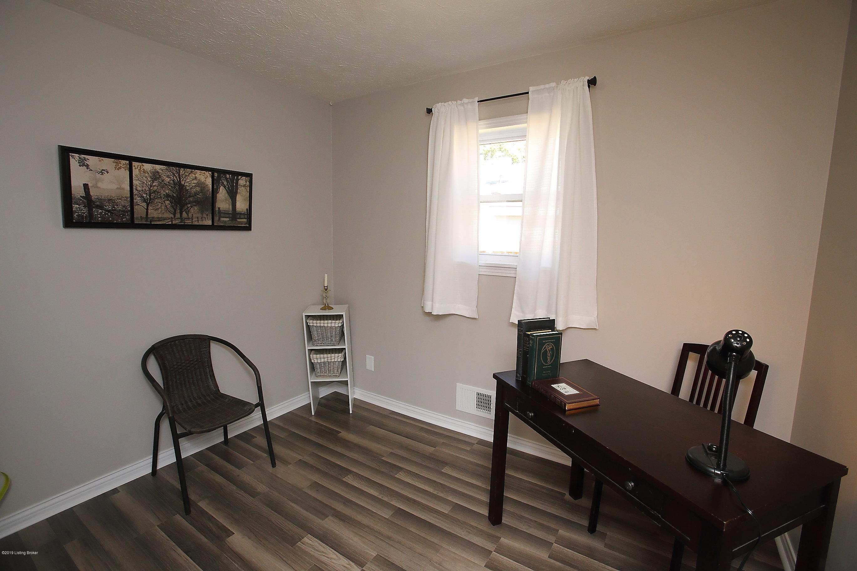 3801 Atlas Road Louisville, KY 40229 - Photo 19 of 35 Office