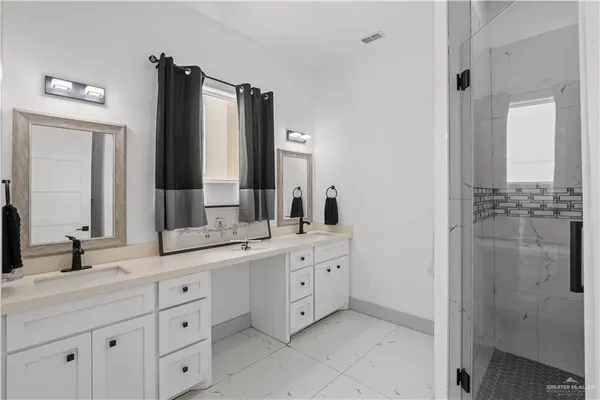 $639,000 | 23543 Farm To Market 88, Monte Alto, TX 78538