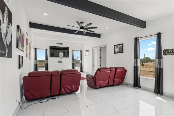$639,000 | 23543 Farm To Market 88, Monte Alto, TX 78538