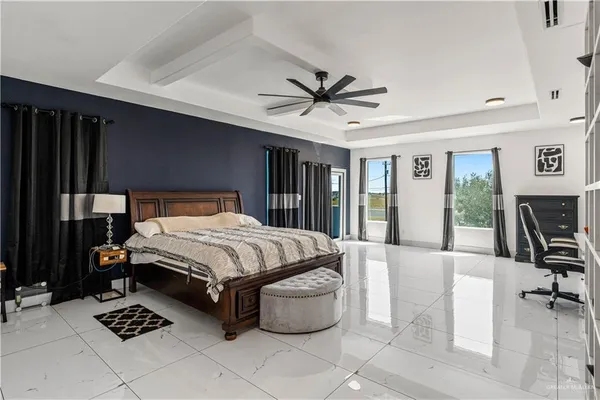 $639,000 | 23543 Farm To Market 88, Monte Alto, TX 78538
