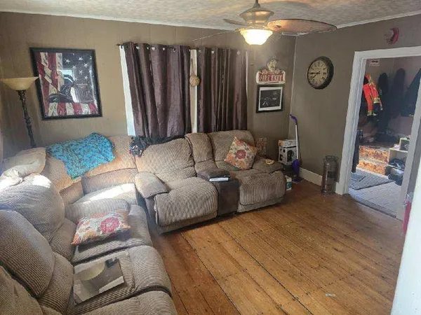 $189,999 | 46 Cascade Flats, Gorham, NH 03581