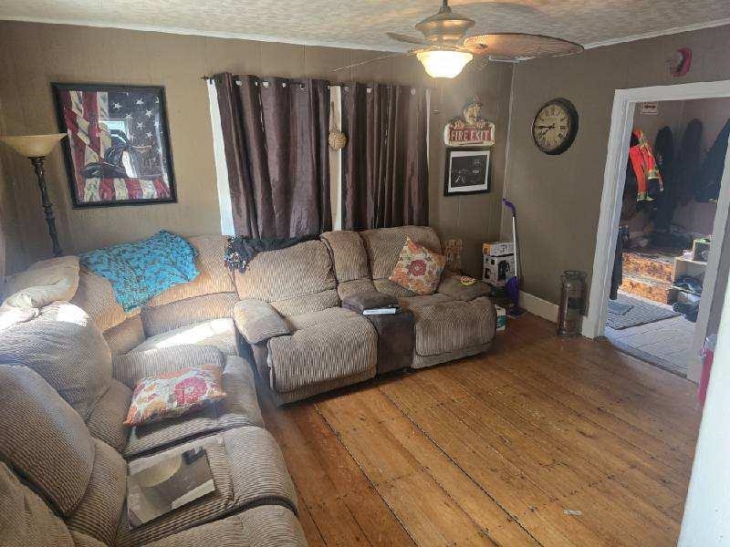 46 Cascade Flats Gorham, NH 03581 - Photo 11 of 28