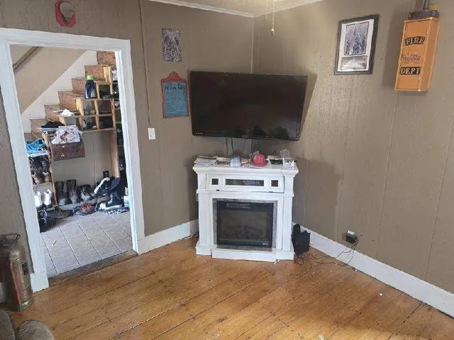 $189,999 | 46 Cascade Flats, Gorham, NH 03581