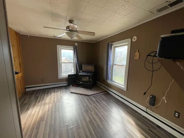 $189,999 | 46 Cascade Flats, Gorham, NH 03581