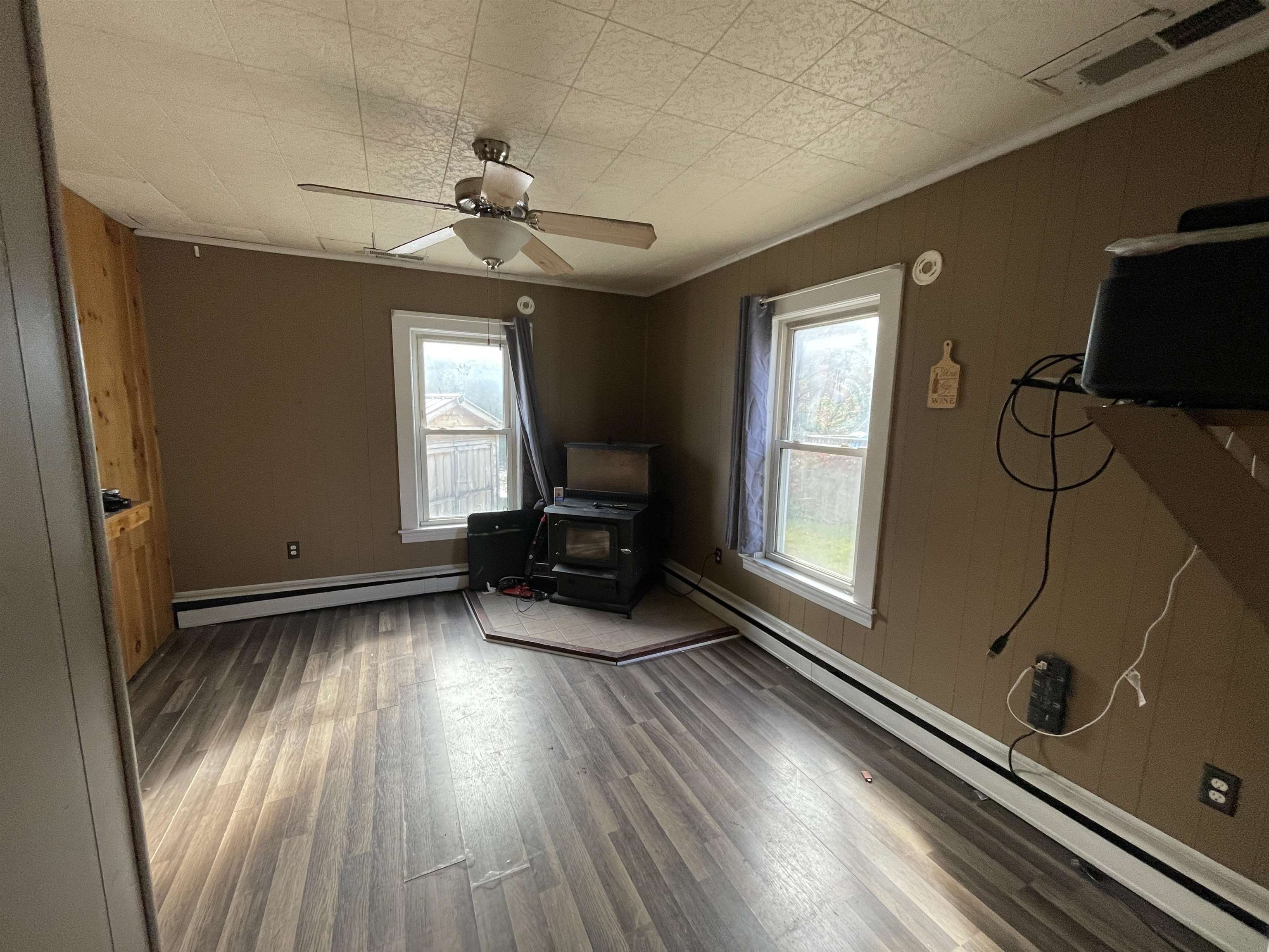 46 Cascade Flats Gorham, NH 03581 - Photo 14 of 28